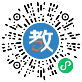 O2油畫工作室
