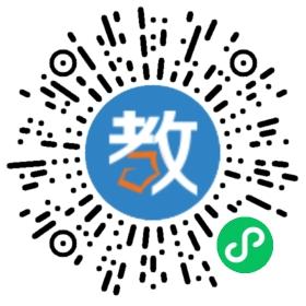 優(yōu)立教育咨詢有限公司