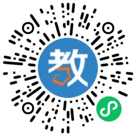 藍(lán)色互動電子商務(wù)有限公司成都分公司