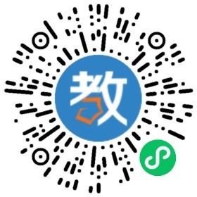 未名學(xué)堂