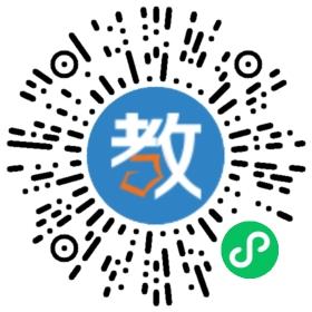 福建優(yōu)諾教育投資有限公司
