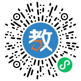 深圳市小葫蘆電腦控制技術(shù)有限公司