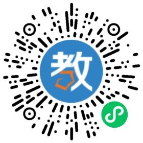 廣州曹林教育咨詢有限公司