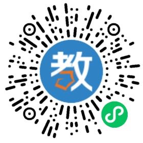 廣州艾雯思教育信息咨詢有限公司