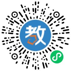 深圳市精思文化傳播有限公司