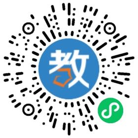 小海馬國際啟育中心