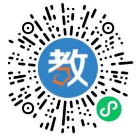 成都市市錦江區(qū)心田花開(kāi)文化藝術(shù)培訓(xùn)學(xué)校