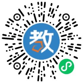 寧波達(dá)美教育科技服務(wù)有限公司