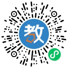 嘉善智庫教育