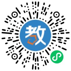 慈溪市九章文體藝術(shù)學(xué)校