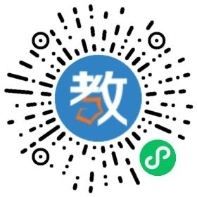 廣東省順德一中德勝學(xué)校