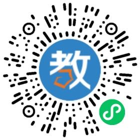 中城匯康南京文化產(chǎn)業(yè)投資有限公司