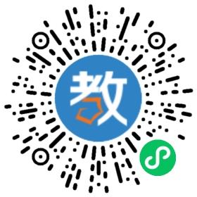 長沙標(biāo)竿畫室