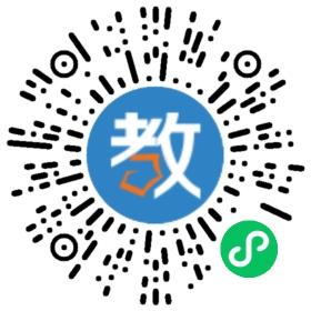 鄭州二七未來(lái)英語(yǔ)培訓(xùn)學(xué)校