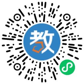 廣州市白云區(qū)啟萌教育信息咨詢服務(wù)部