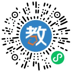蘇州音樂加文化傳播有限公司