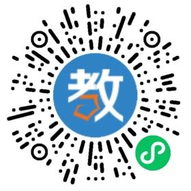 深圳市哲福瑞文化傳播有限公司香緹灣分公司