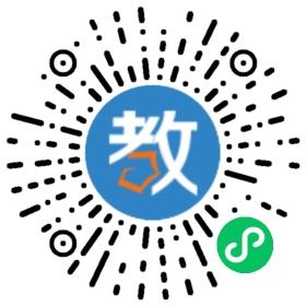 四川教育學(xué)院美術(shù)系