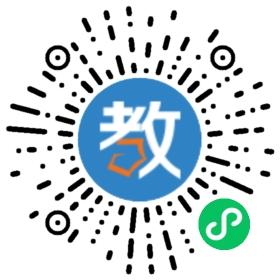 東華培訓(xùn)中心