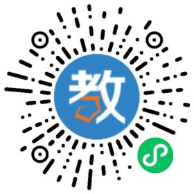 西安工程大學(xué)