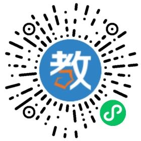 方正林業(yè)局第一中學