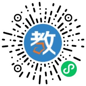 快樂(lè)藝術(shù)學(xué)校