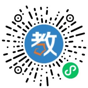 湖北省洪湖小精靈幼兒園