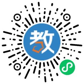 天藍(lán)模具數(shù)控技術(shù)學(xué)校學(xué)校