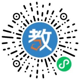 創(chuàng)威數(shù)碼藝術(shù)動畫培訓(xùn)基地