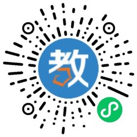 北京宏文教育培訓學校