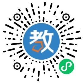 浙江音橋藝術(shù)中心