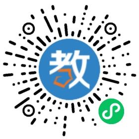 金蘭苑小學(xué)