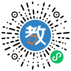 江門市匯點外教英語培訓(xùn)中心