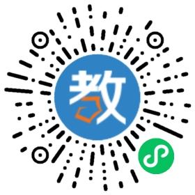 武漢舞音藝術培訓中心