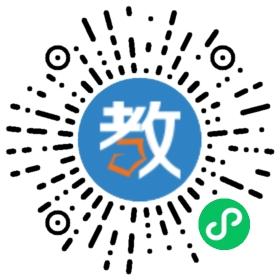 北京金立人文化中心