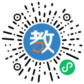 北京寶寶欣幼兒園