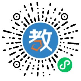 快樂教育培訓(xùn)中心