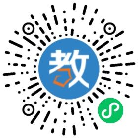 廣州嘉誼軒藝術(shù)培訓(xùn)