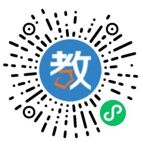 海之夢藝術(shù)培訓(xùn)中心
