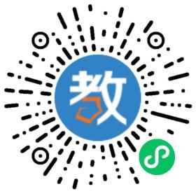 浙江金華比德弗國際學校