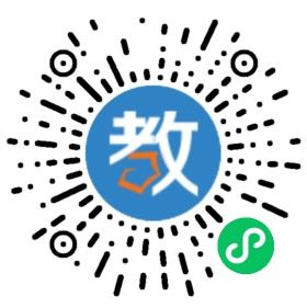 恒鵬教育