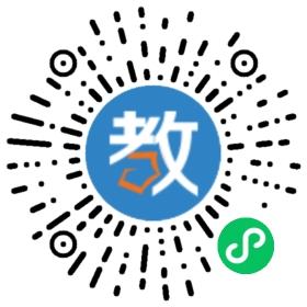 北京涉外經(jīng)濟學(xué)院國際交流學(xué)院