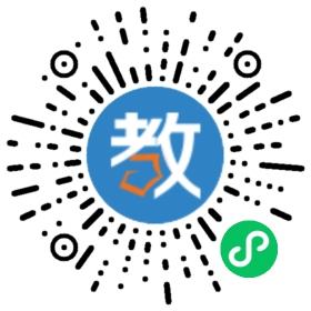 光明中英文書(shū)院