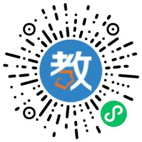 丈亭成才學(xué)校