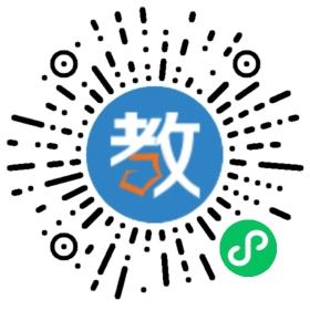 深圳優(yōu)勝教育