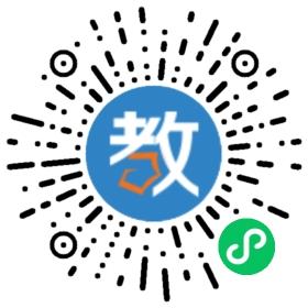 大連莊河藝聲音樂培訓(xùn)學(xué)校