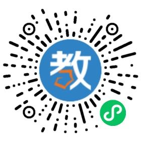 陽(yáng)光未來(lái)教育文化發(fā)展有限公司