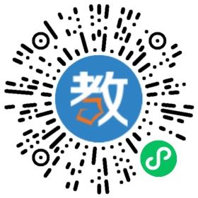 容桂職業(yè)技術學校