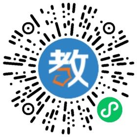 河南簡(jiǎn)學(xué)風(fēng)教育連鎖機(jī)構(gòu)