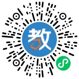 嘉興龍文教育科技有限公司
